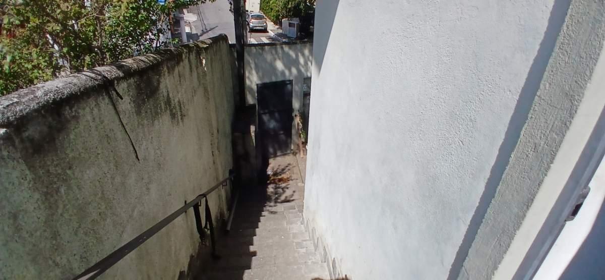 Loja-Salão, 182 m² - Foto 11