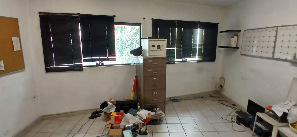 Loja-Salão, 182 m² - Foto 12