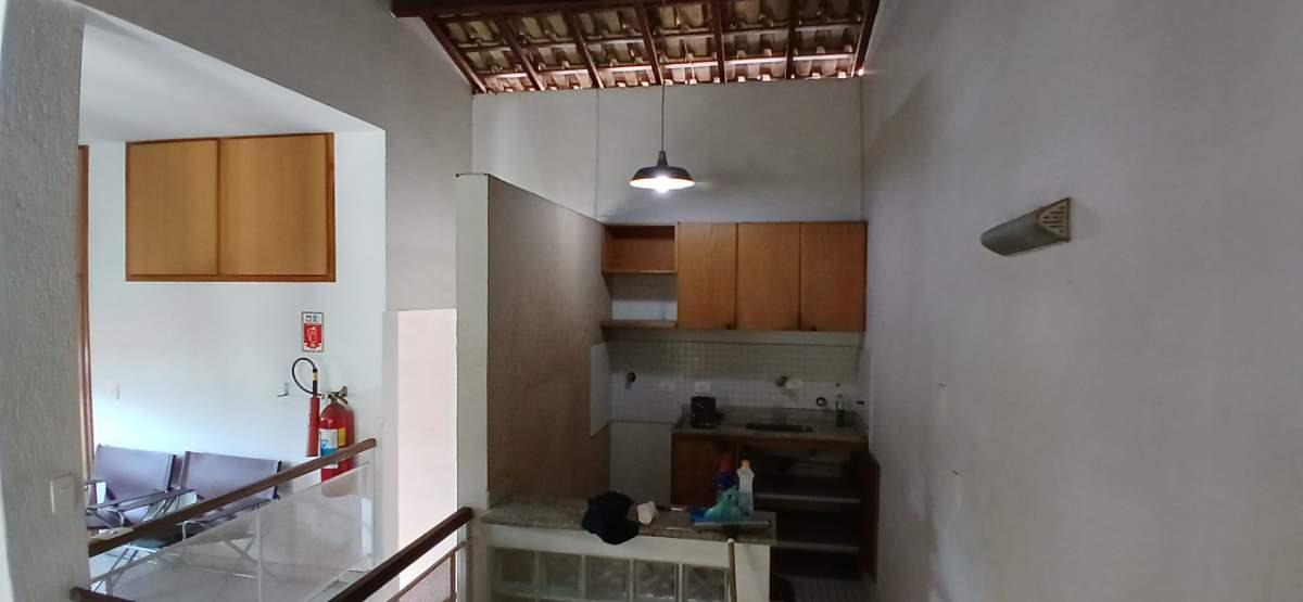 Loja-Salão, 182 m² - Foto 14