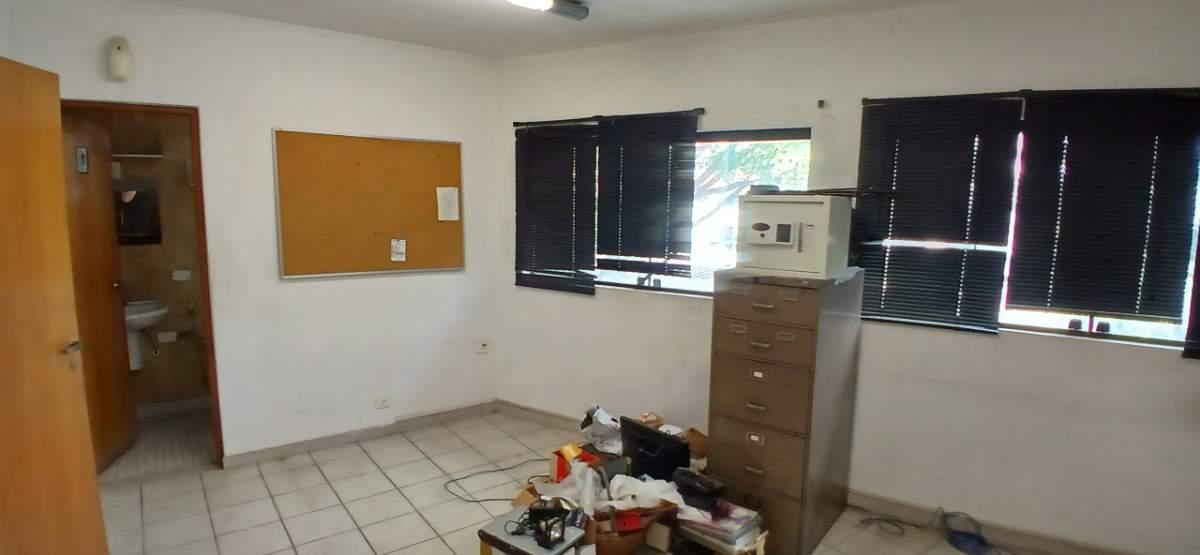 Loja-Salão, 182 m² - Foto 15