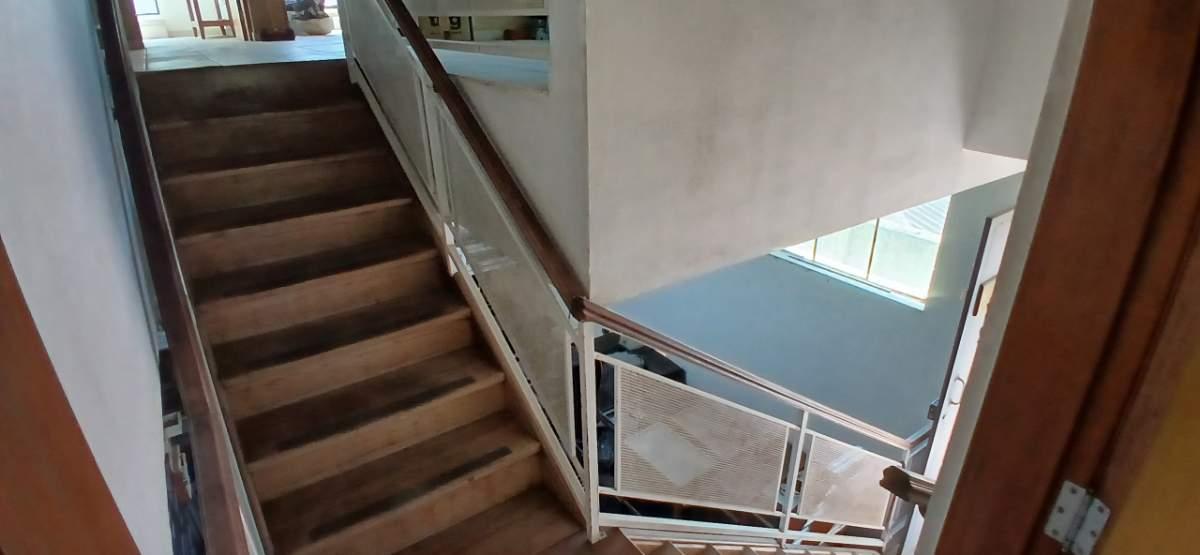 Loja-Salão, 182 m² - Foto 16
