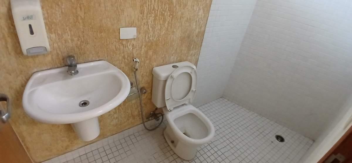 Loja-Salão, 182 m² - Foto 17