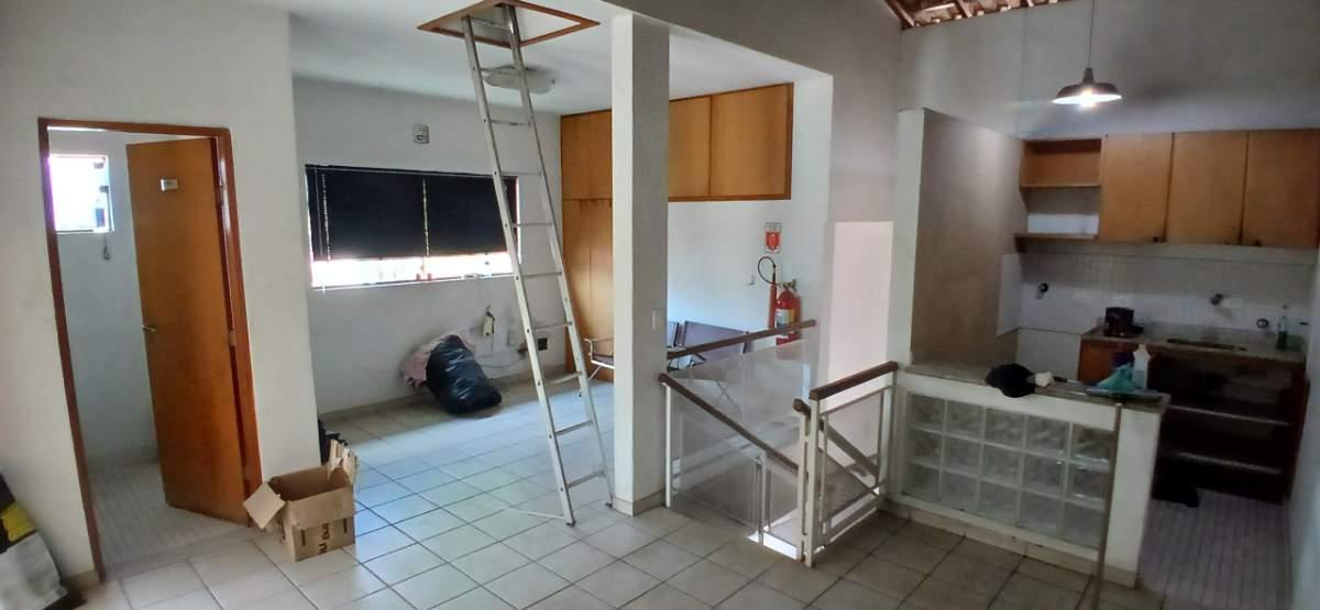 Loja-Salão, 182 m² - Foto 18