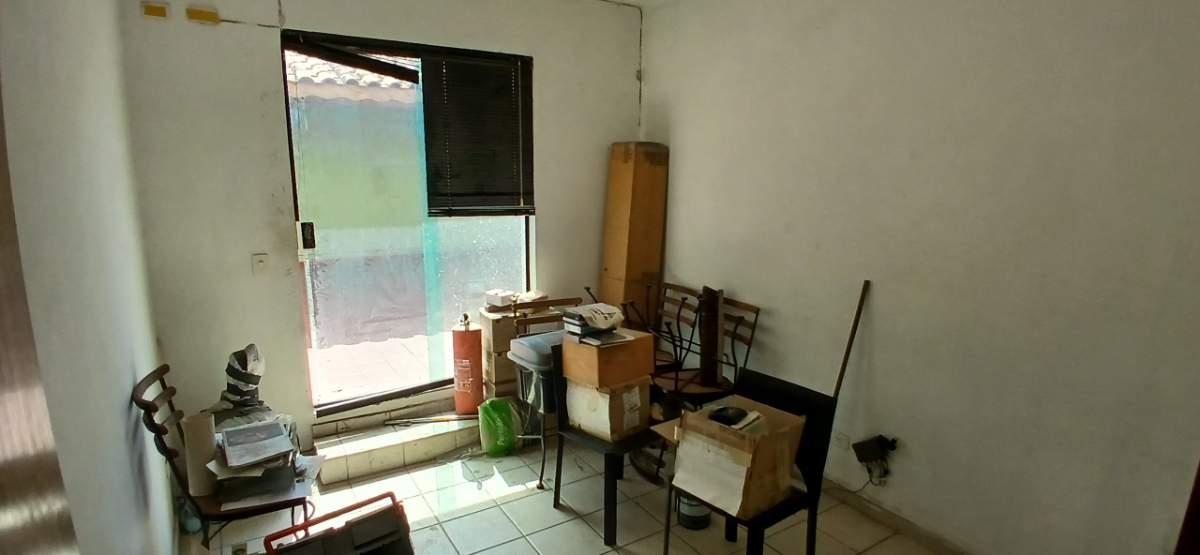 Loja-Salão, 182 m² - Foto 19