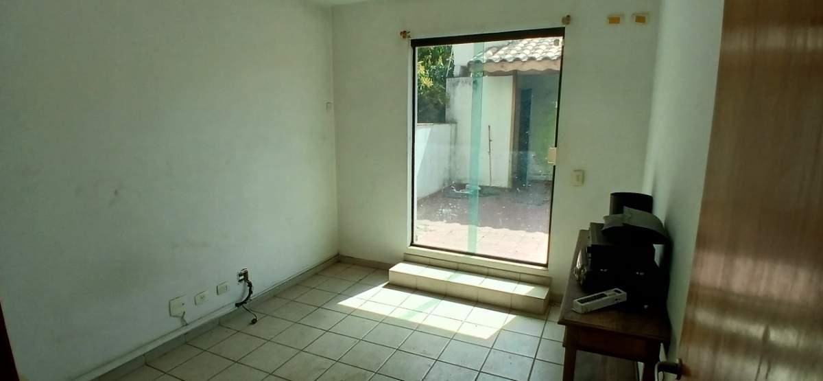 Loja-Salão, 182 m² - Foto 20