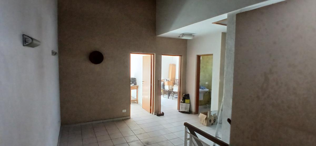 Loja-Salão, 182 m² - Foto 21