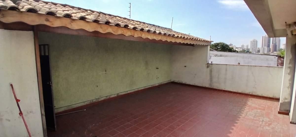 Loja-Salão, 182 m² - Foto 22