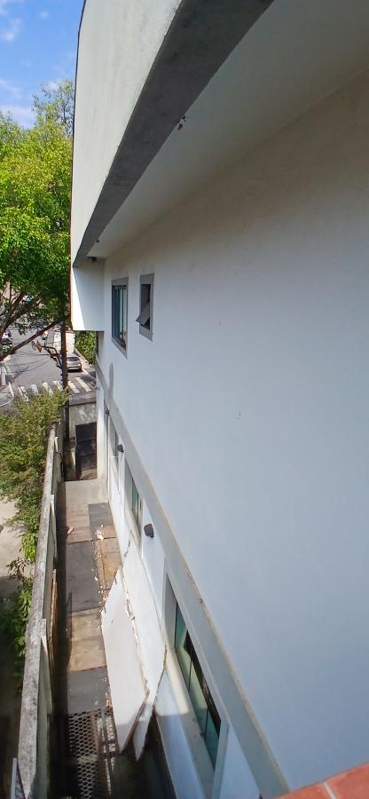 Loja-Salão, 182 m² - Foto 23