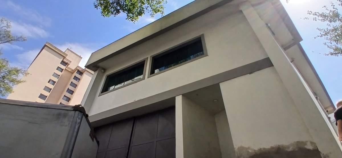 Loja-Salão, 182 m² - Foto 2
