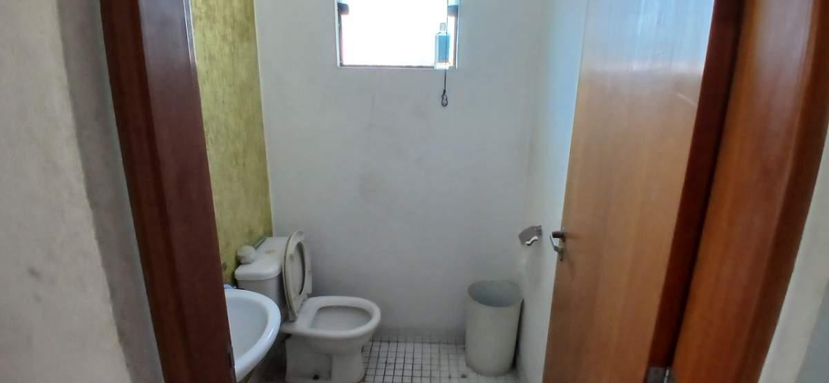 Loja-Salão, 182 m² - Foto 24
