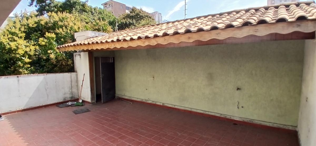 Loja-Salão, 182 m² - Foto 25