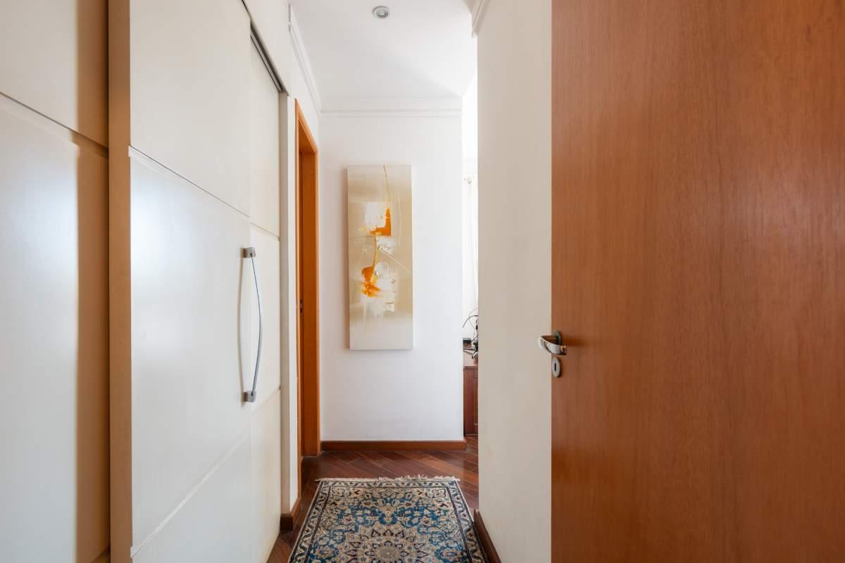 Apartamento, 3 quartos, 135 m² - Foto 25