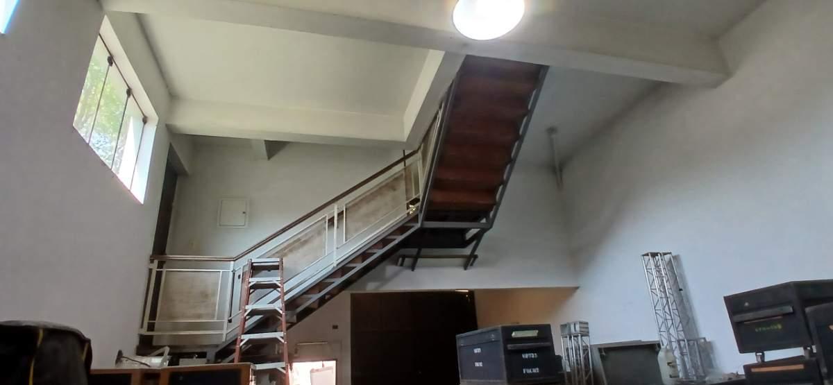 Loja-Salão, 182 m² - Foto 5