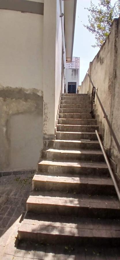 Loja-Salão, 182 m² - Foto 9