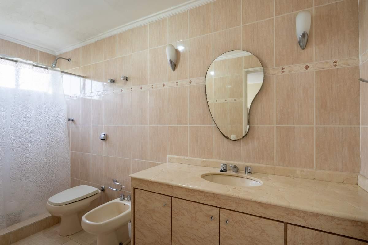 Apartamento, 4 quartos, 224 m² - Foto 19