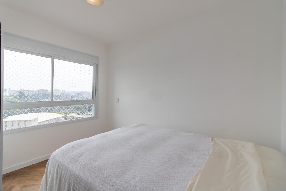 Apartamento, 2 quartos, 113 m² - Foto 10