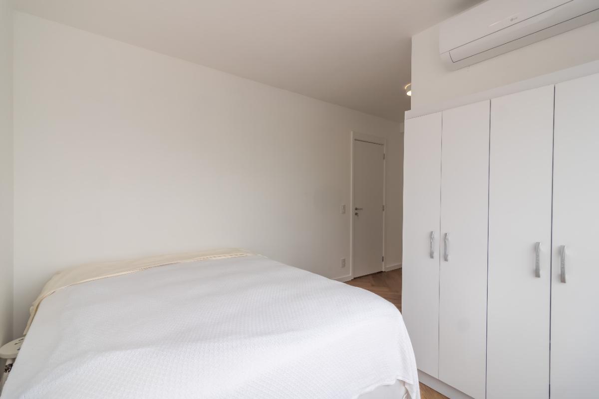 Apartamento, 2 quartos, 113 m² - Foto 11