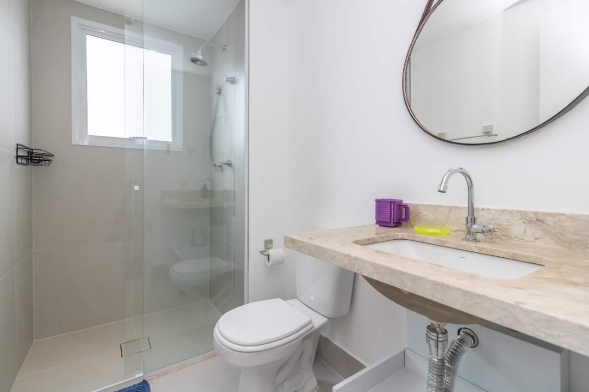 Apartamento, 2 quartos, 113 m² - Foto 12