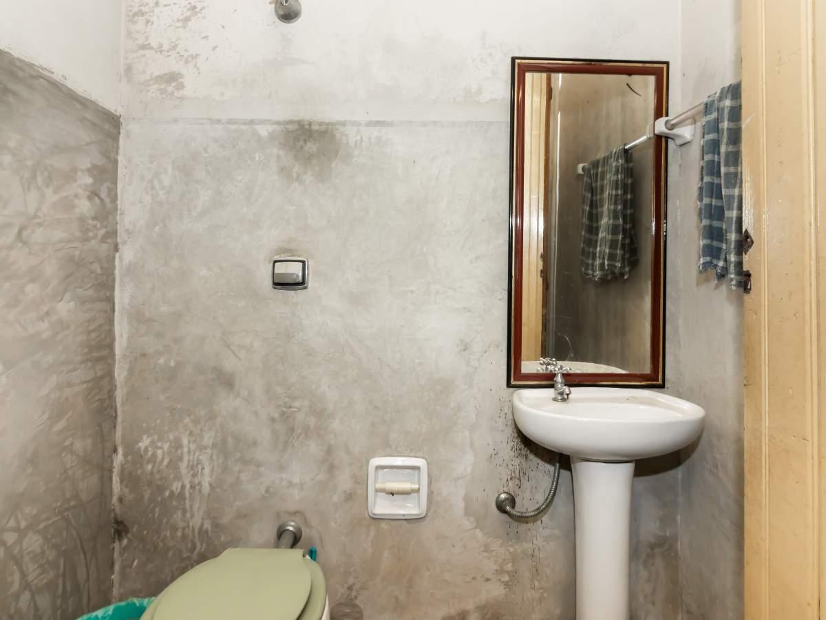 Depósito-Galpão, 315 m² - Foto 12