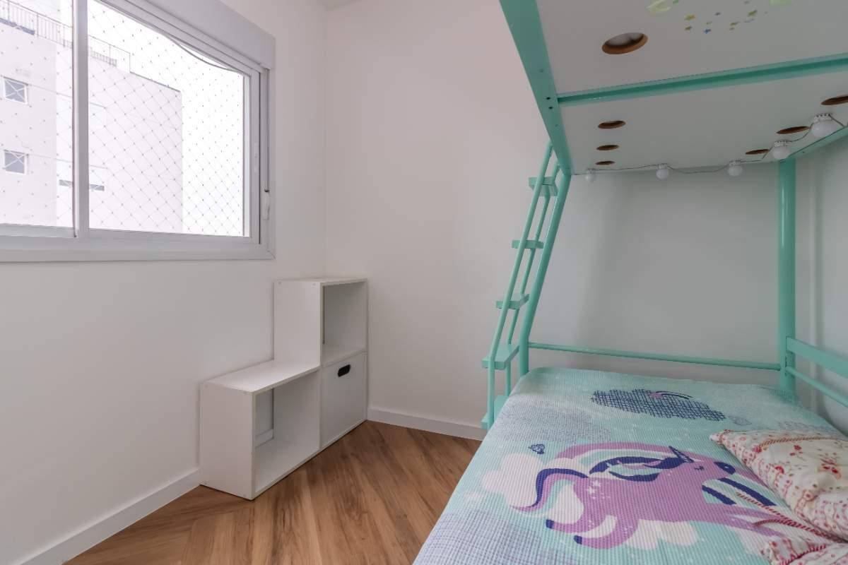 Apartamento, 2 quartos, 113 m² - Foto 15