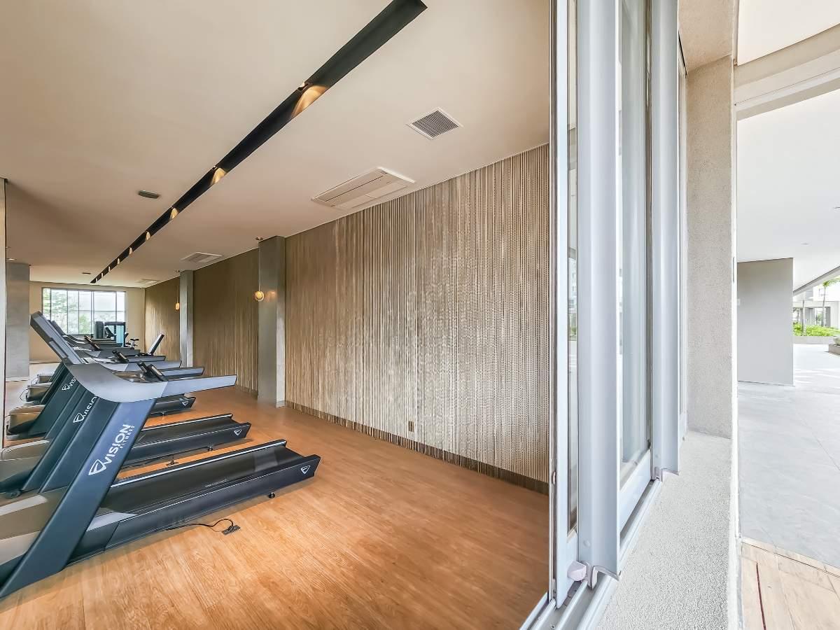 Apartamento, 2 quartos, 113 m² - Foto 20