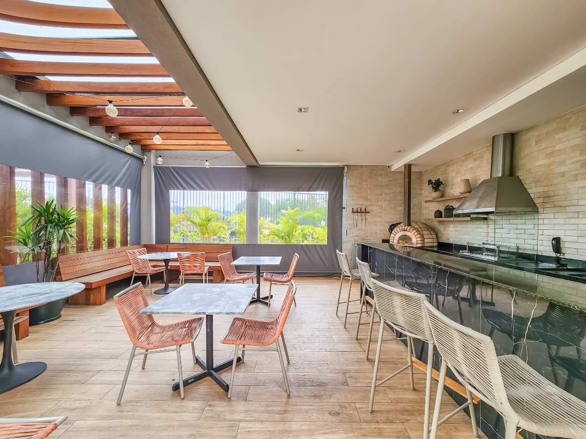 Apartamento, 2 quartos, 113 m² - Foto 21