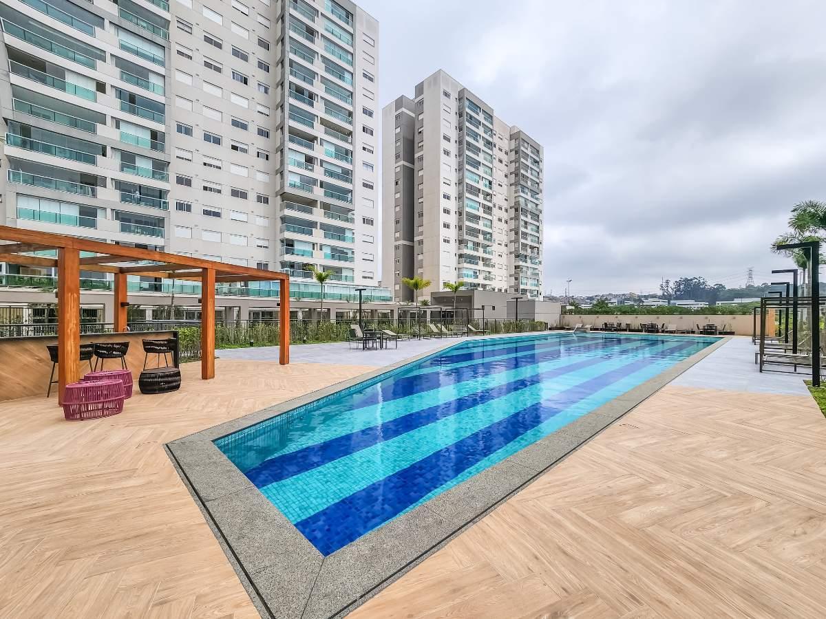 Apartamento, 2 quartos, 113 m² - Foto 25