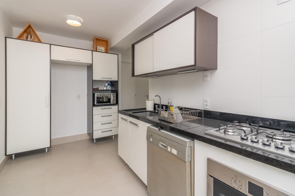 Apartamento, 2 quartos, 113 m² - Foto 7