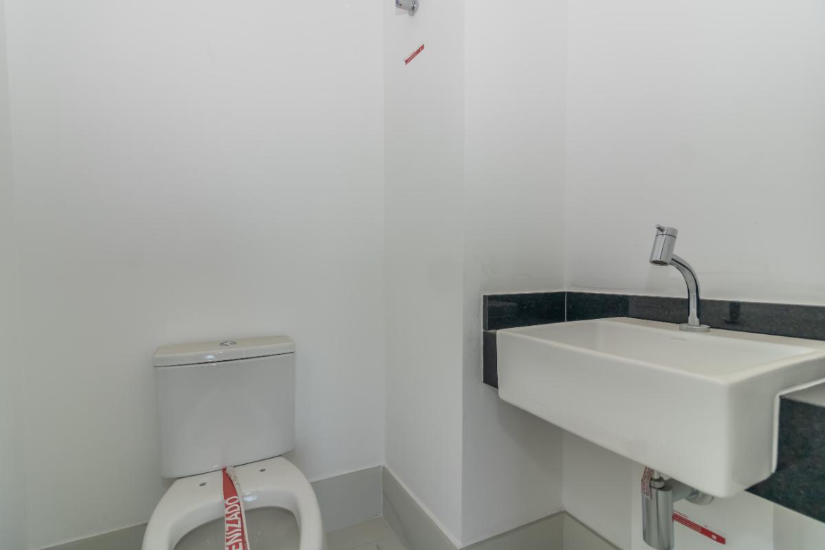 Apartamento, 2 quartos, 220 m² - Foto 10