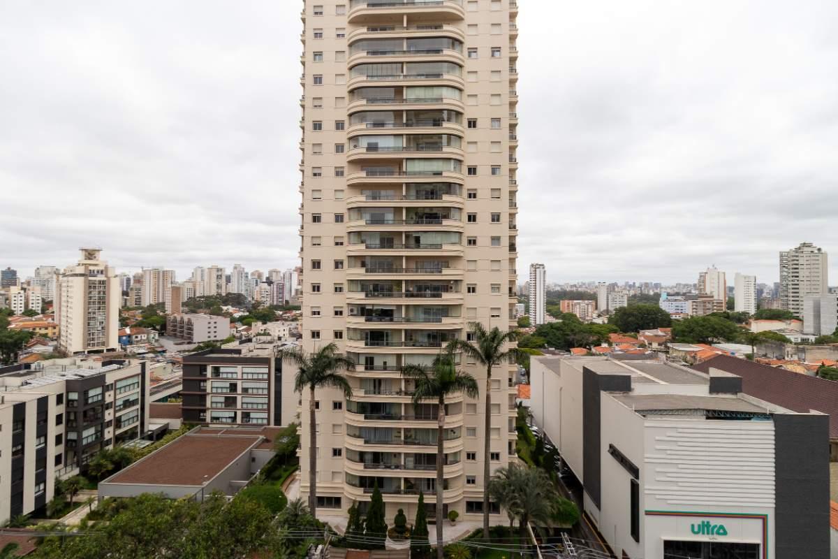 Apartamento, 3 quartos, 94 m² - Foto 10
