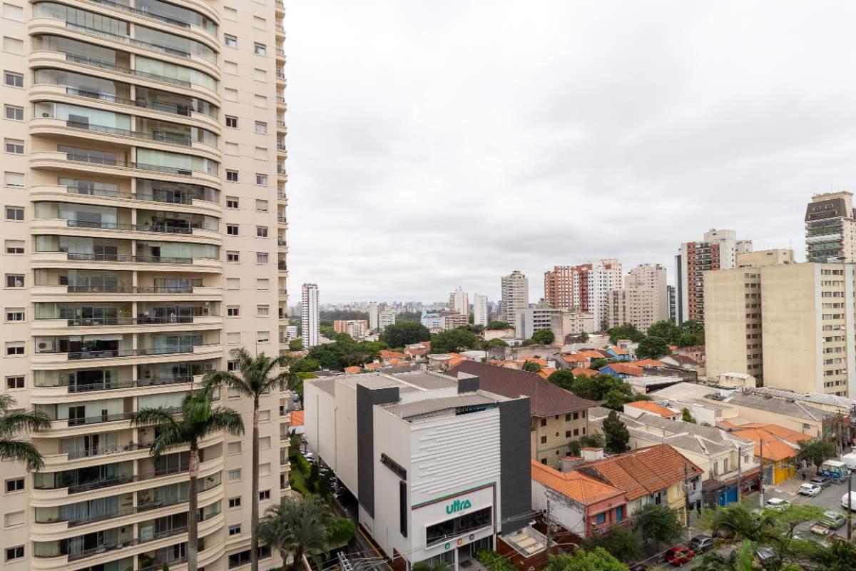 Apartamento, 3 quartos, 94 m² - Foto 11
