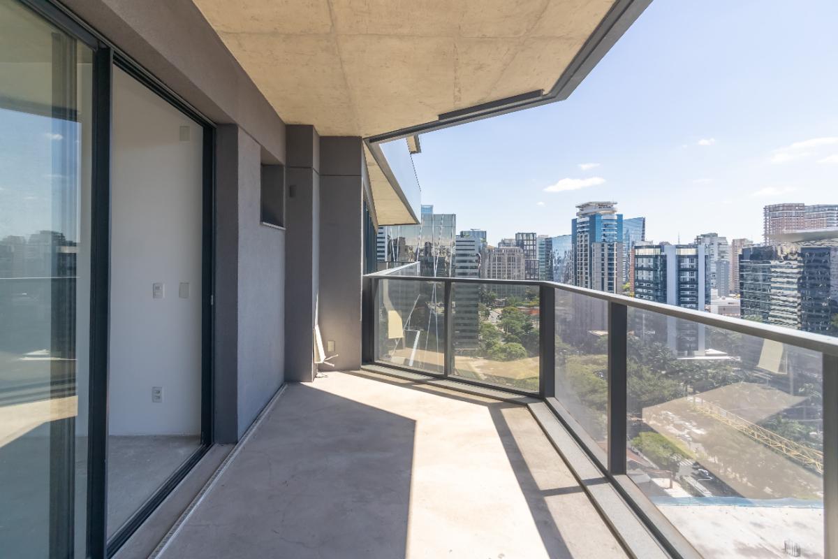 Apartamento, 2 quartos, 220 m² - Foto 11