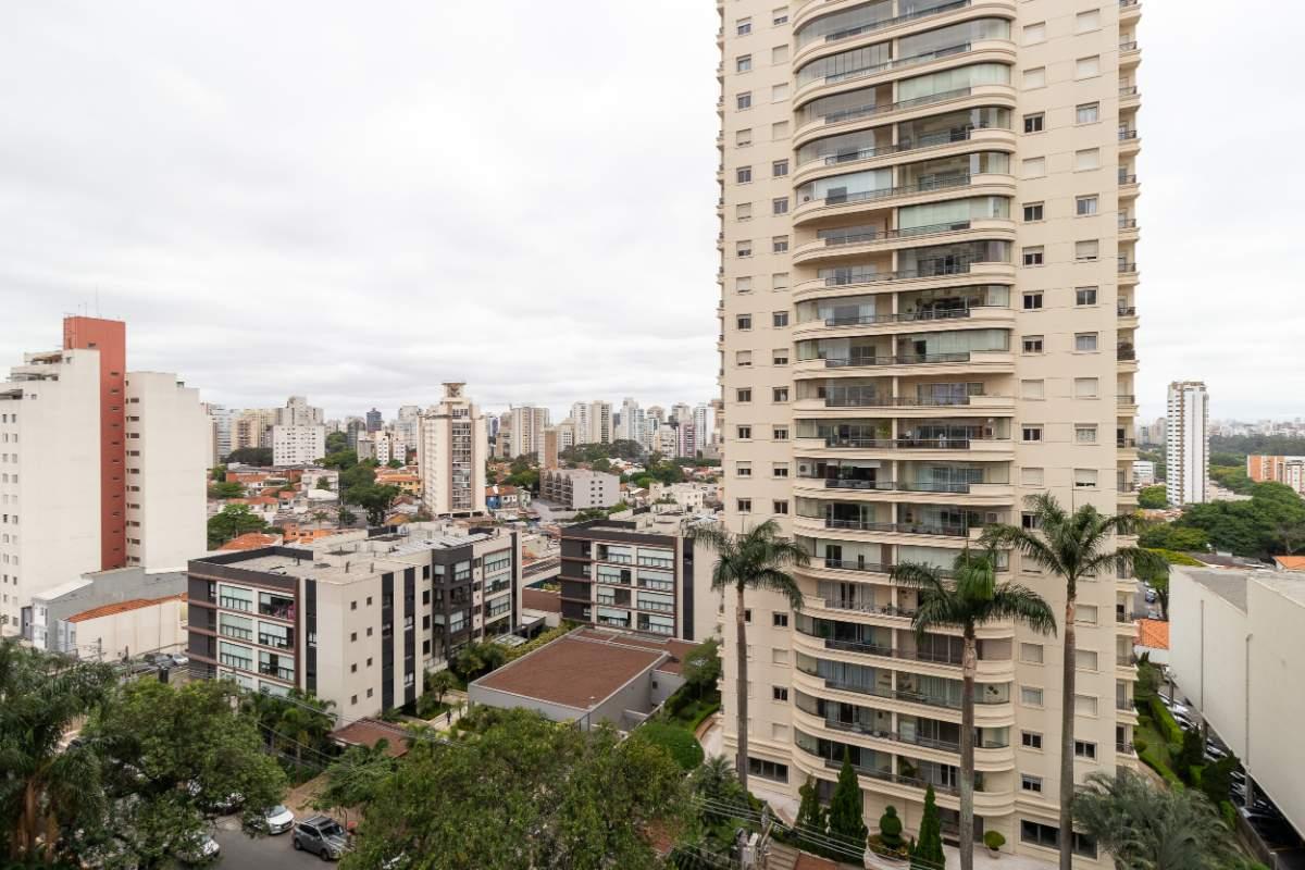Apartamento, 3 quartos, 94 m² - Foto 12