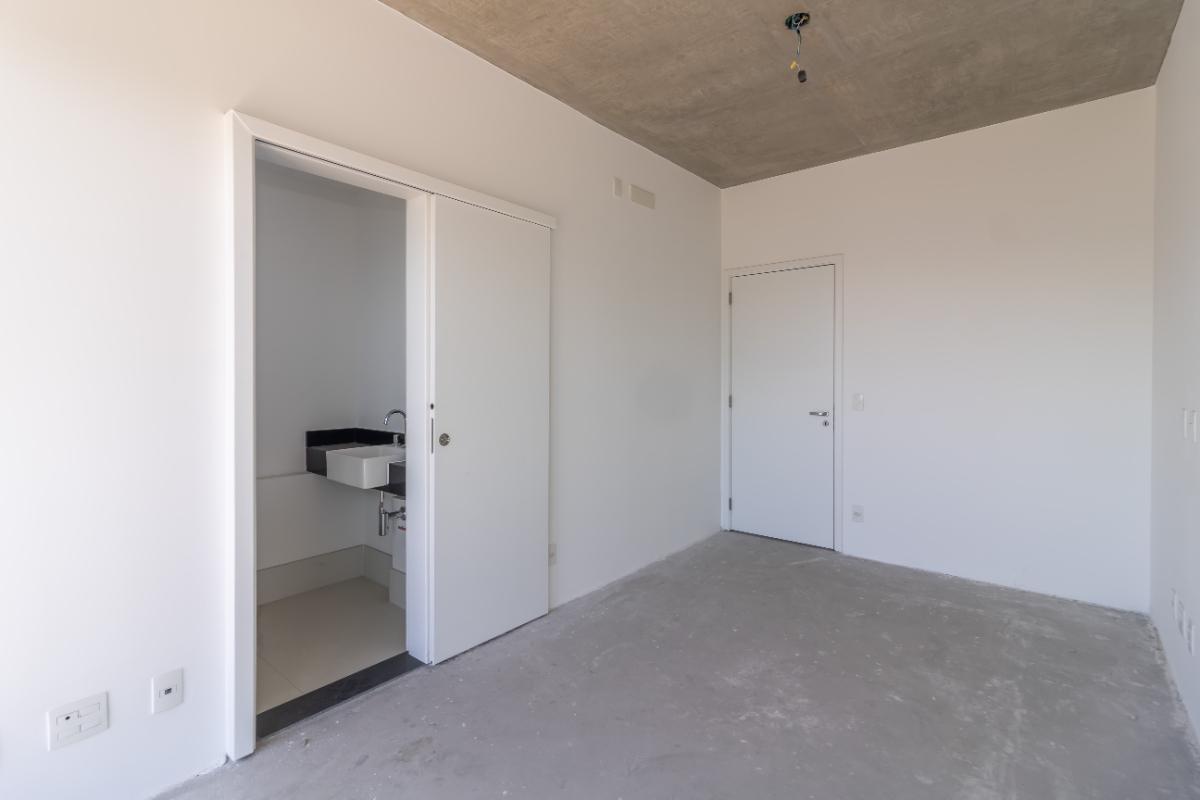 Apartamento, 2 quartos, 220 m² - Foto 13