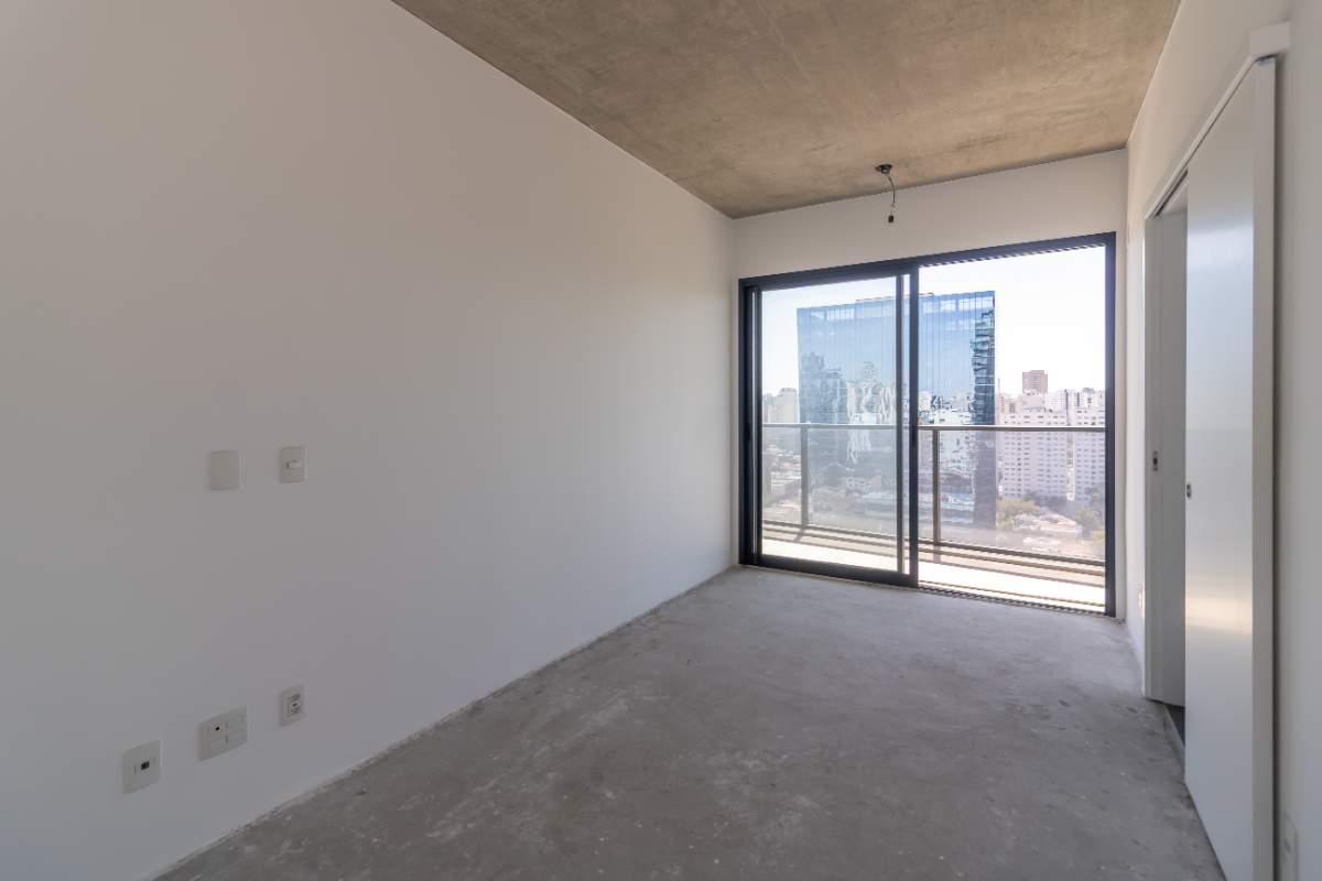 Apartamento, 2 quartos, 220 m² - Foto 14