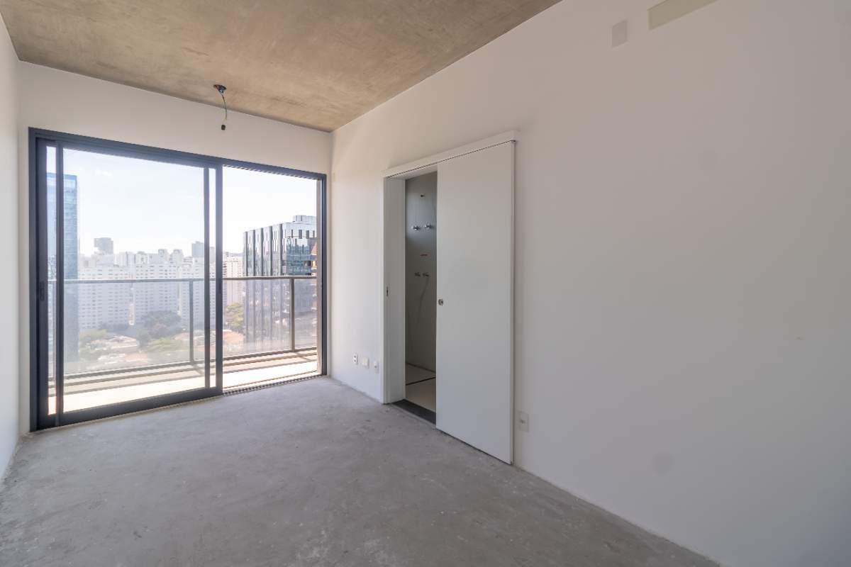 Apartamento, 2 quartos, 220 m² - Foto 15