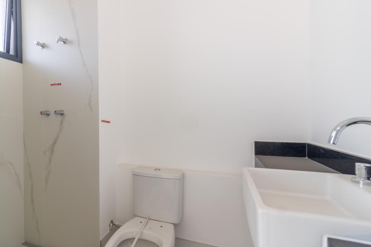 Apartamento, 2 quartos, 220 m² - Foto 16