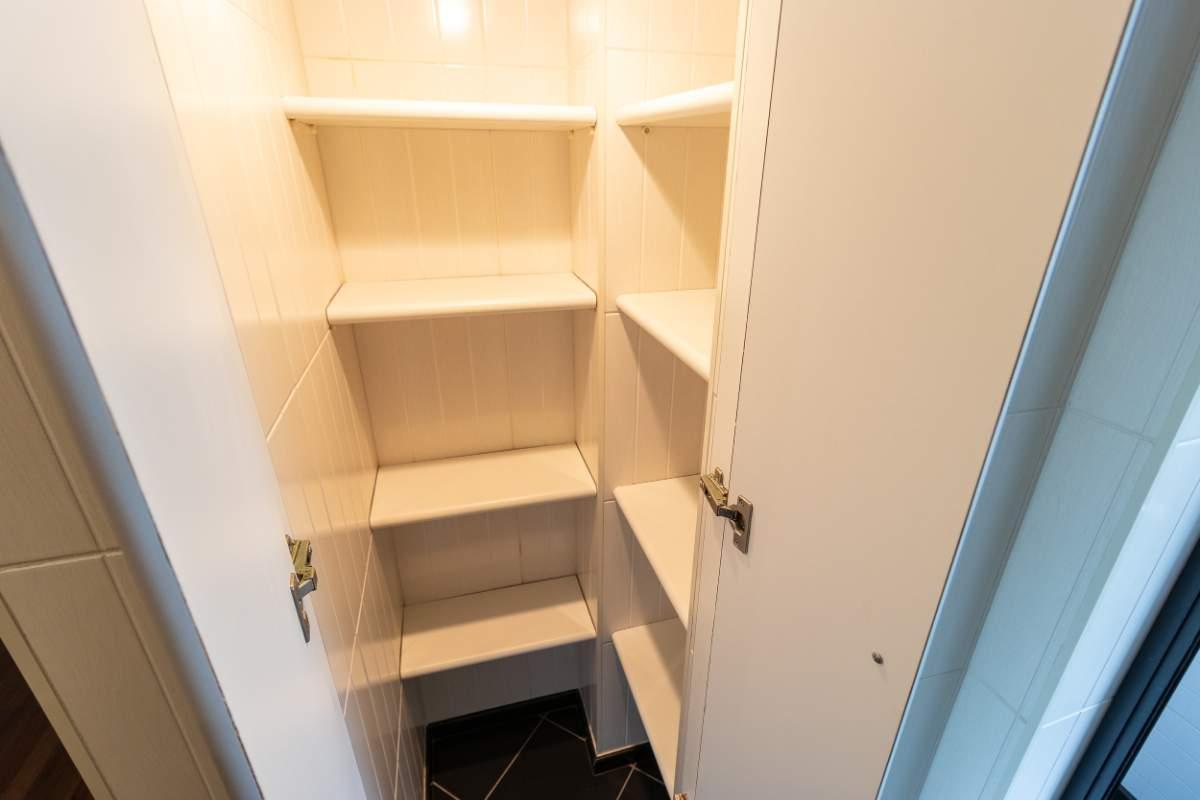 Apartamento, 3 quartos, 94 m² - Foto 17
