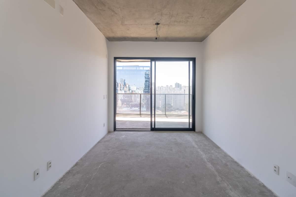 Apartamento, 2 quartos, 220 m² - Foto 17