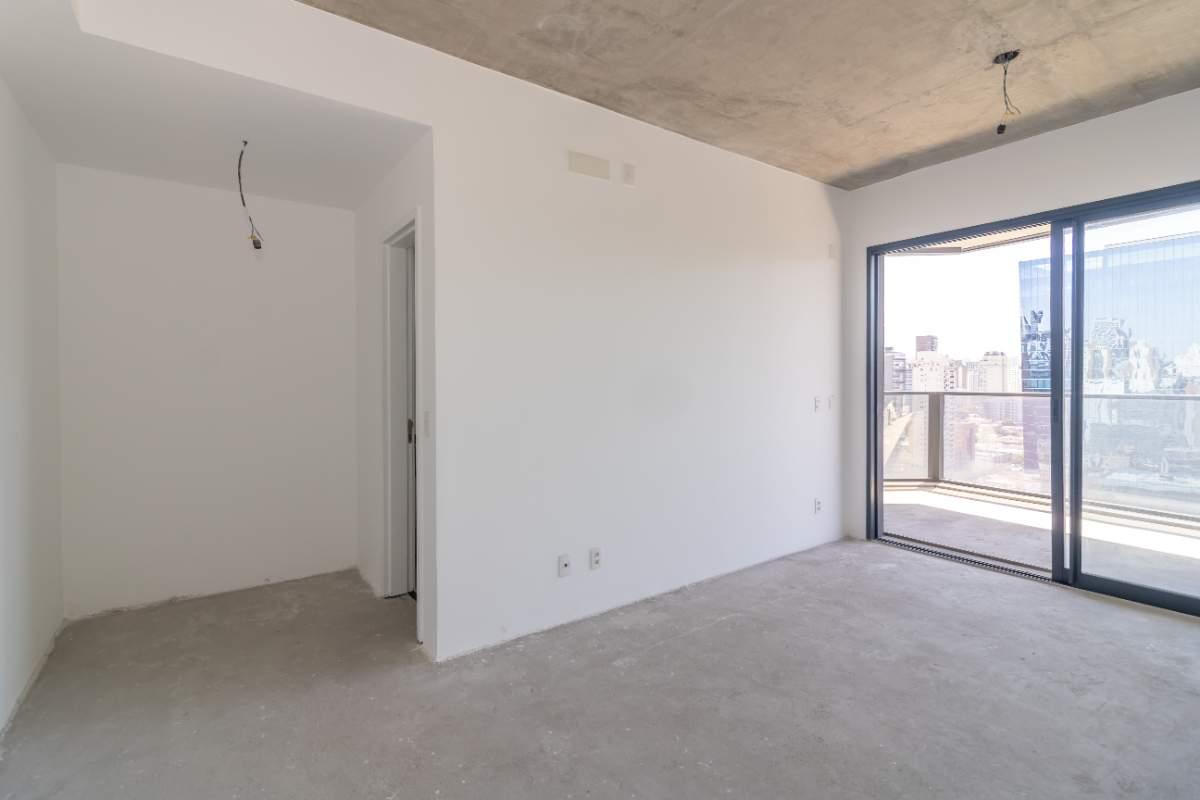 Apartamento, 2 quartos, 220 m² - Foto 18