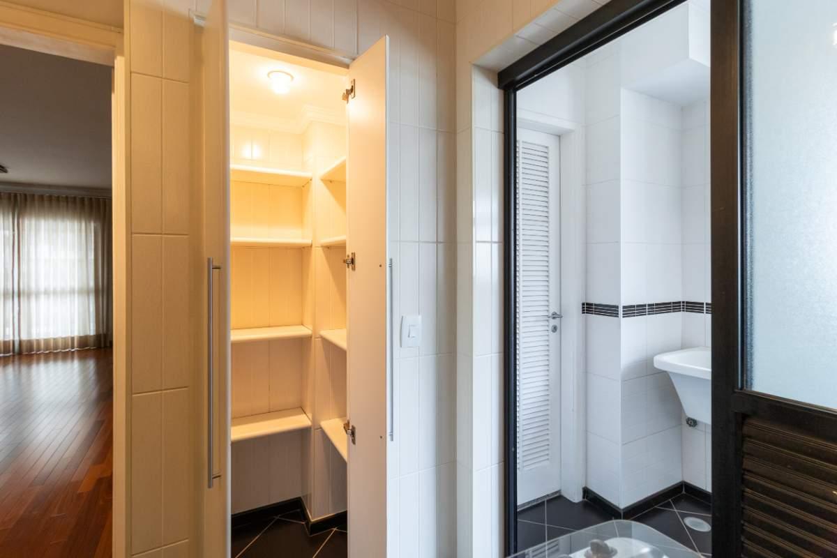 Apartamento, 3 quartos, 94 m² - Foto 18