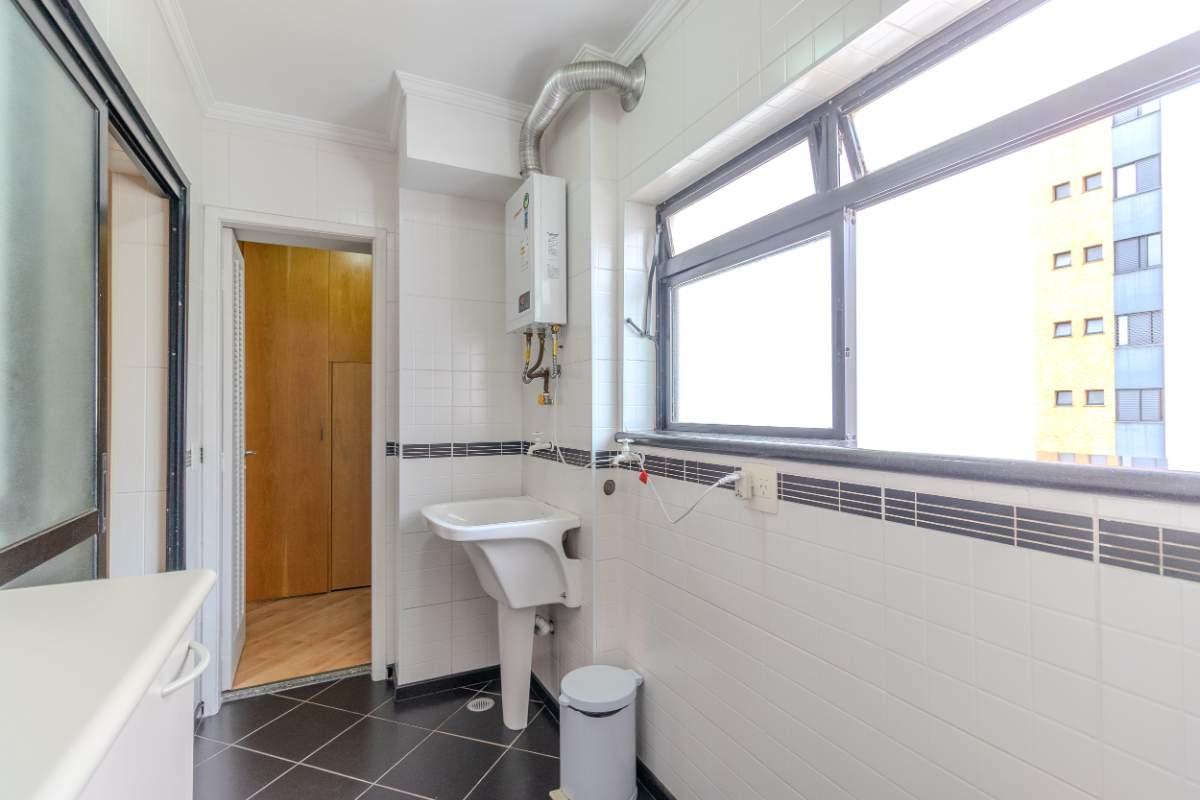 Apartamento, 3 quartos, 94 m² - Foto 19