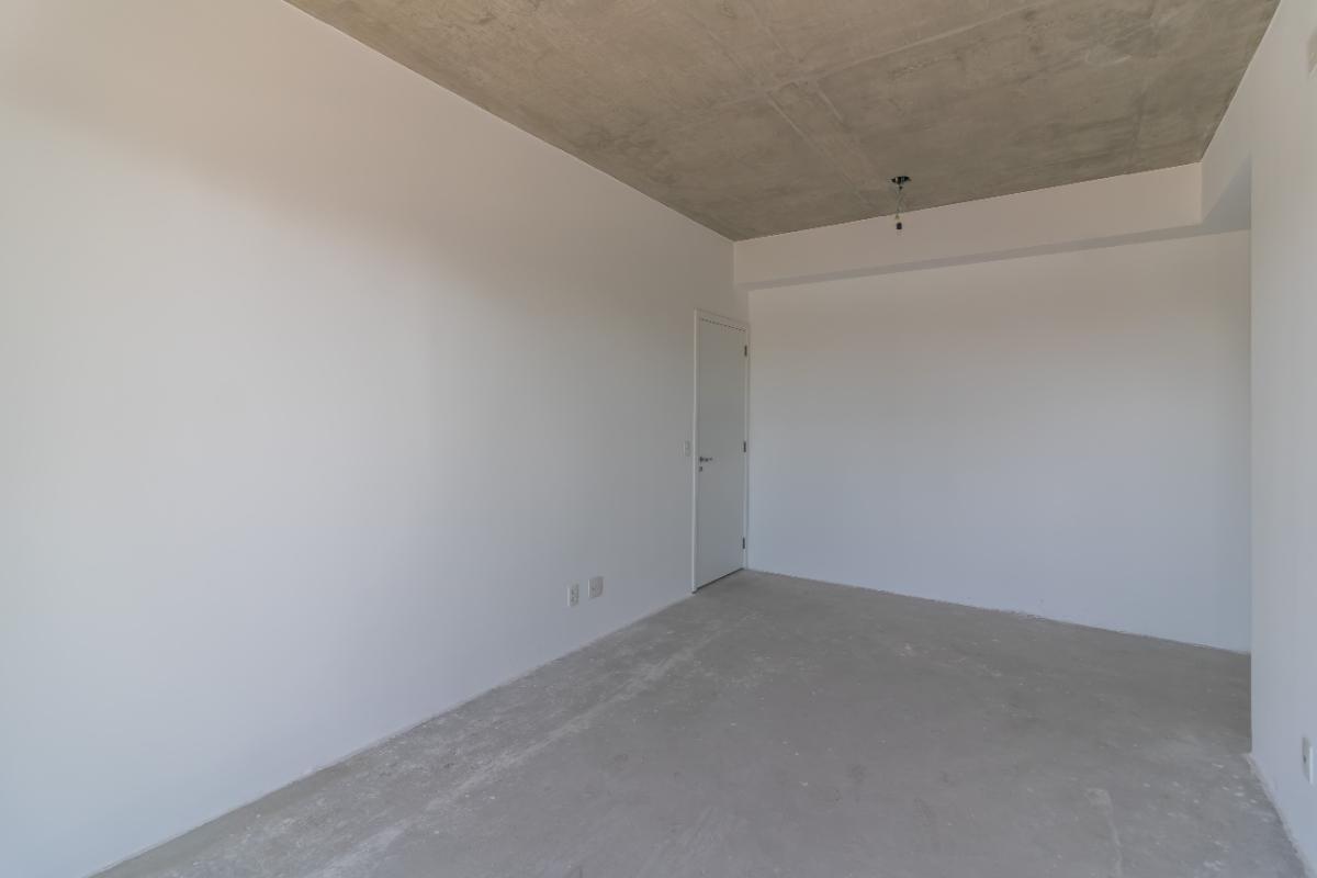 Apartamento, 2 quartos, 220 m² - Foto 19