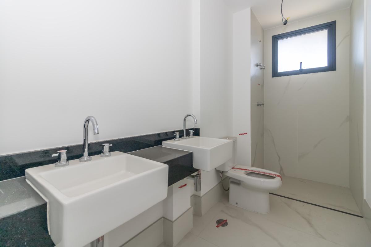 Apartamento, 2 quartos, 220 m² - Foto 20