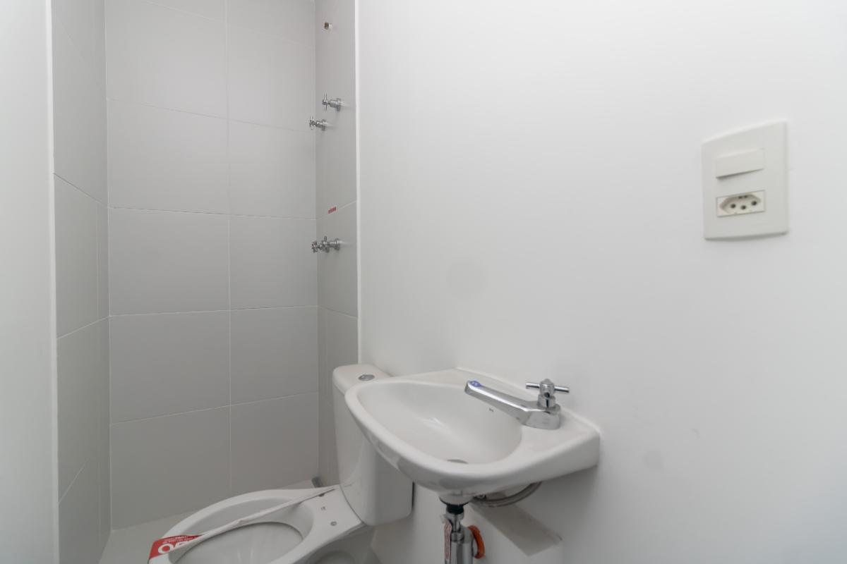 Apartamento, 2 quartos, 220 m² - Foto 21