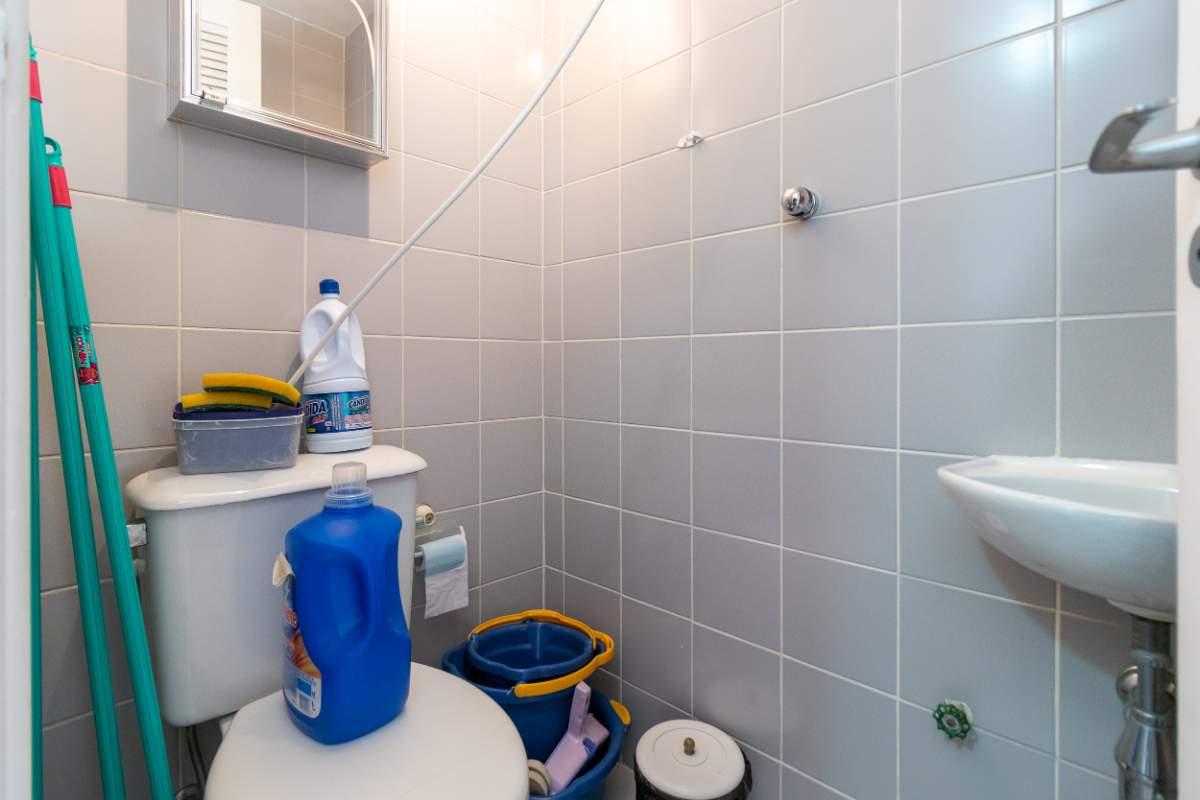 Apartamento, 3 quartos, 94 m² - Foto 21