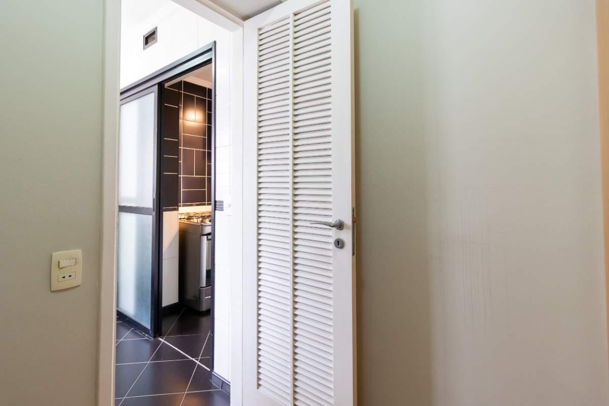 Apartamento, 3 quartos, 94 m² - Foto 22