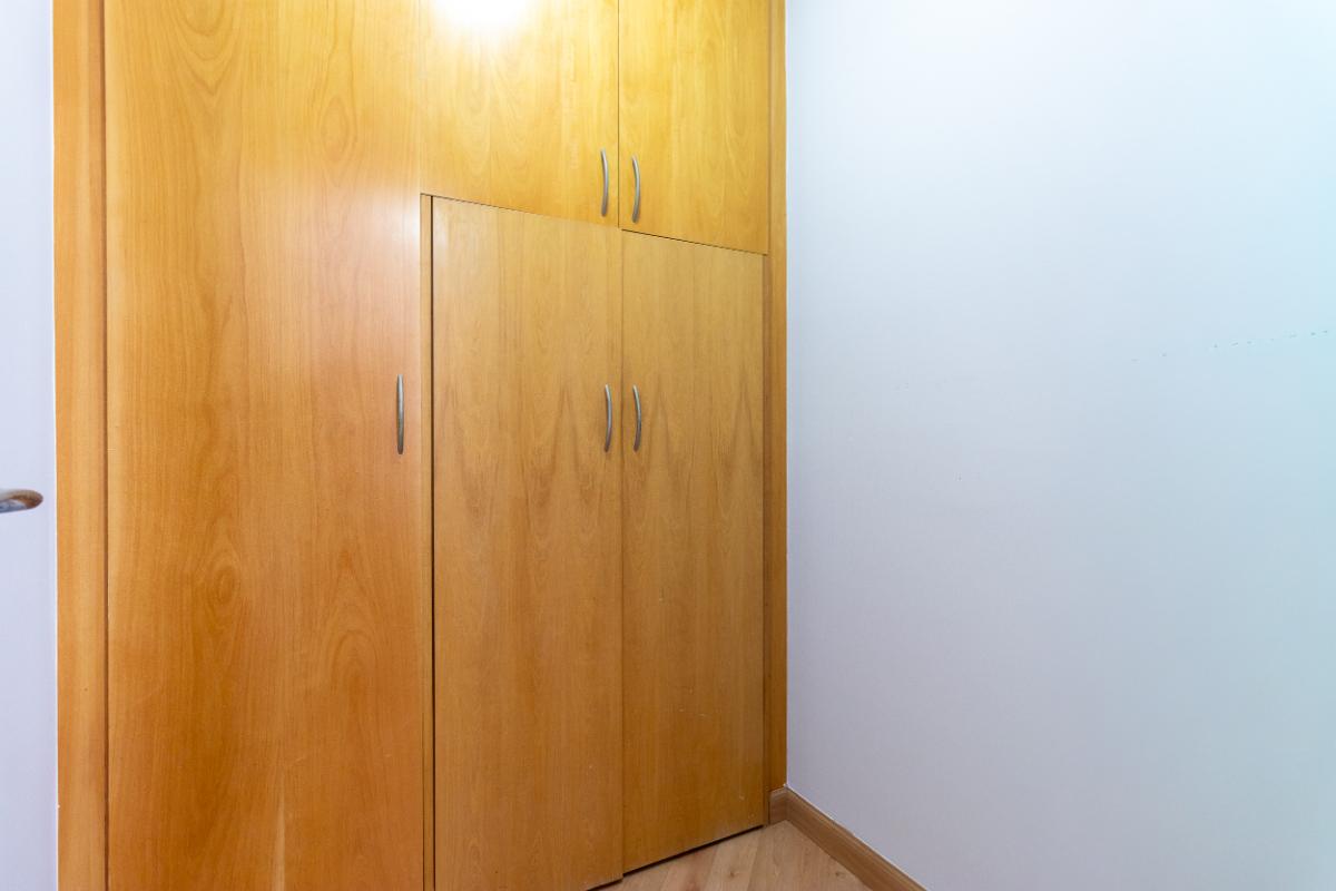 Apartamento, 3 quartos, 94 m² - Foto 23
