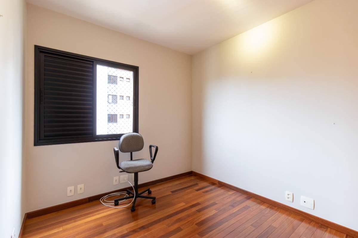 Apartamento, 3 quartos, 94 m² - Foto 24