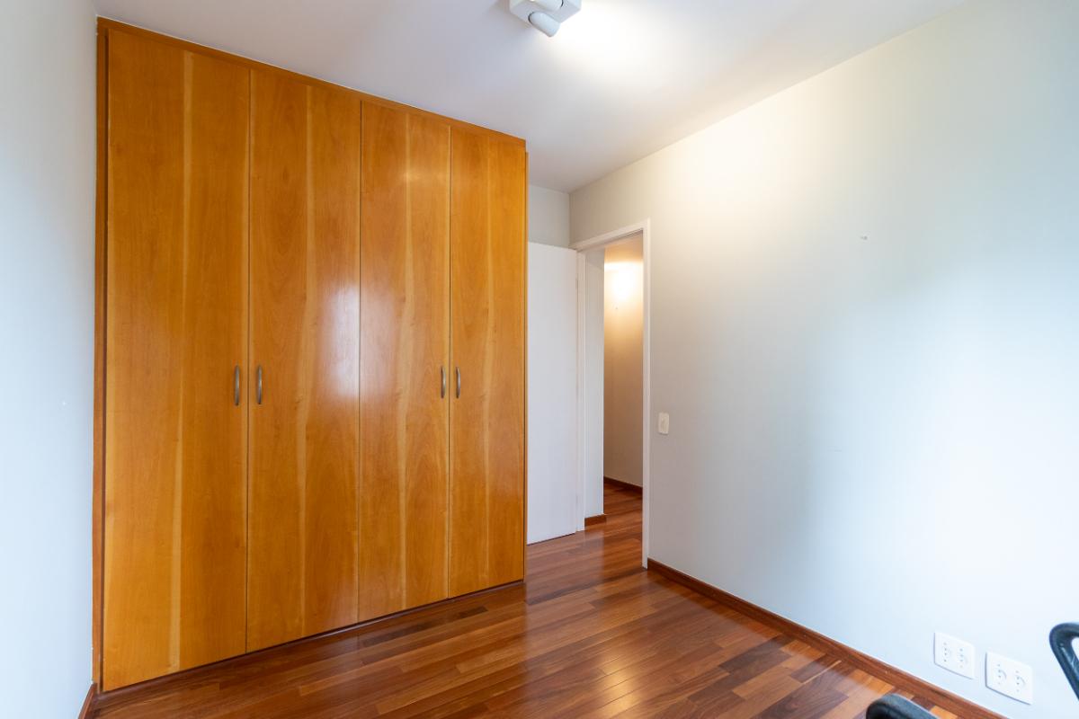Apartamento, 3 quartos, 94 m² - Foto 25